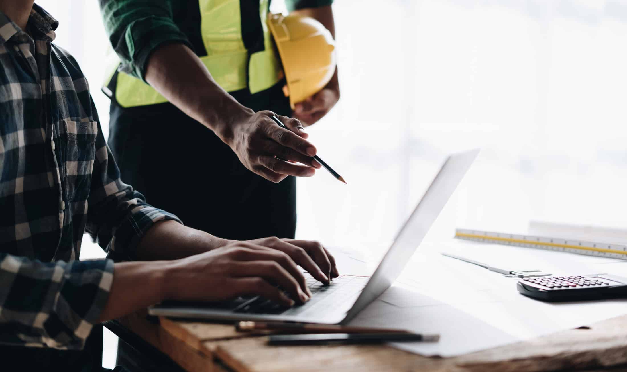A guide to making your website match your branding