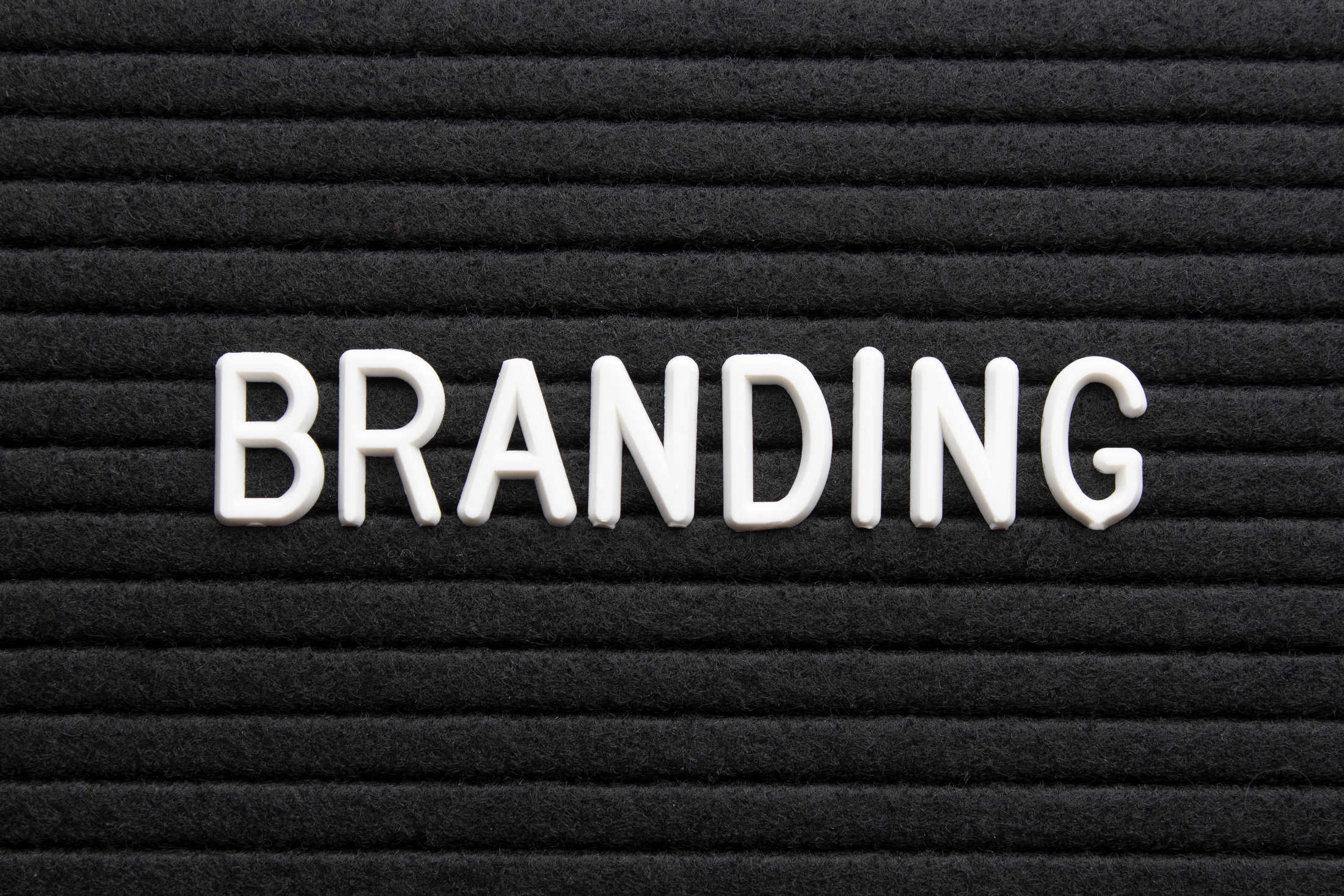 How to Make Your Website Speak Your Brand’s Language