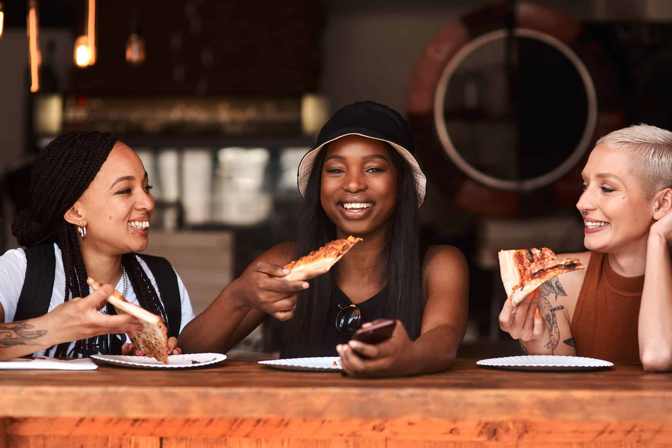 How to Turn Website Visitors into Customers