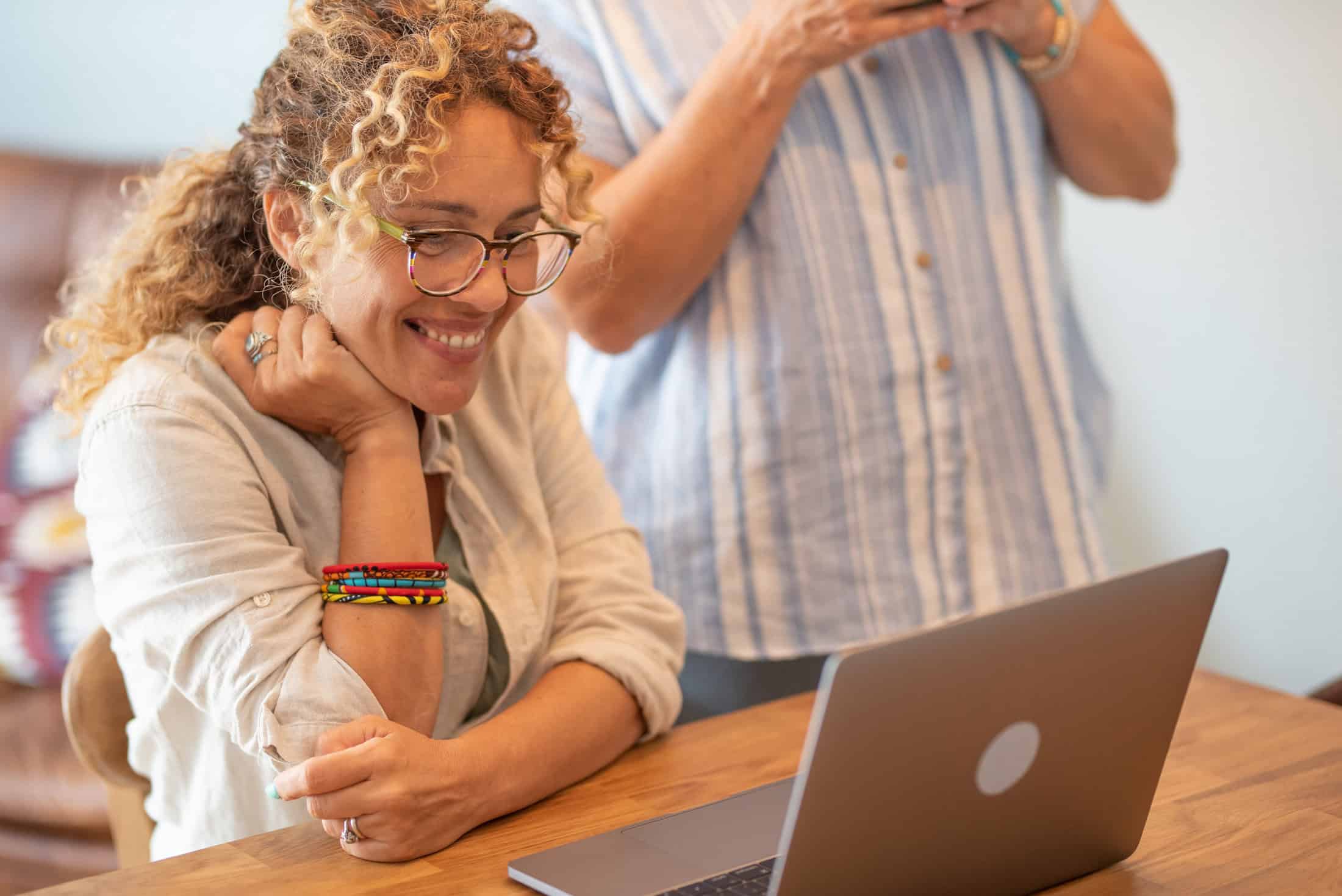 Let’s Talk: What Actually Happens in a Discovery Meeting