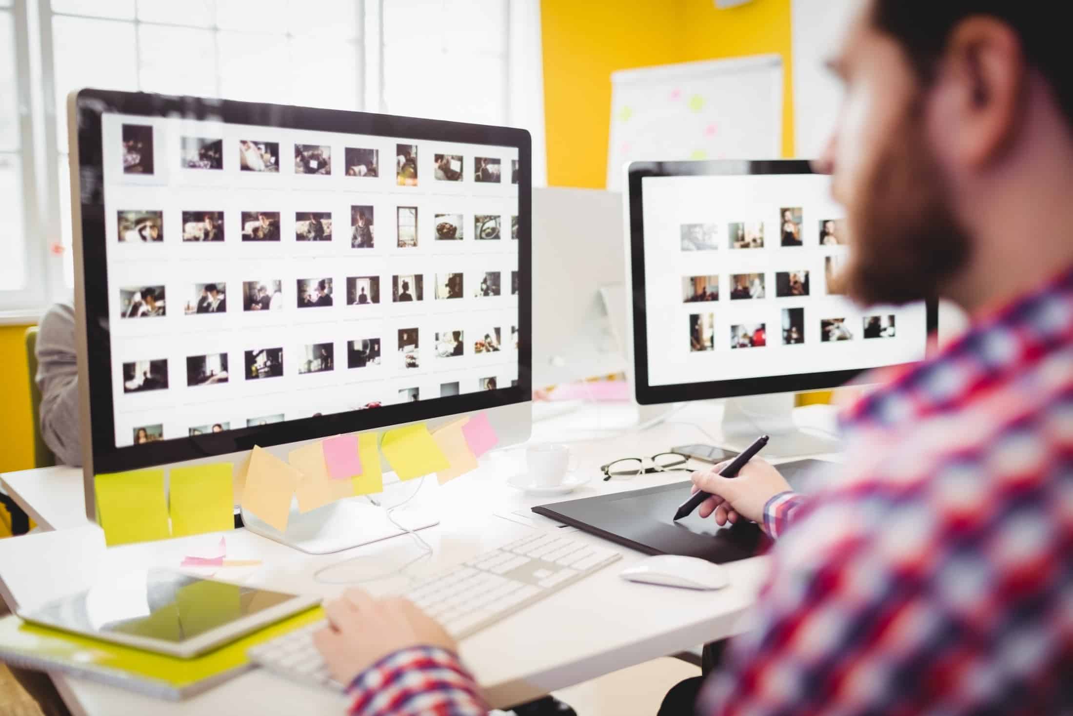 Speed Matters: Supercharging Your WordPress Site
