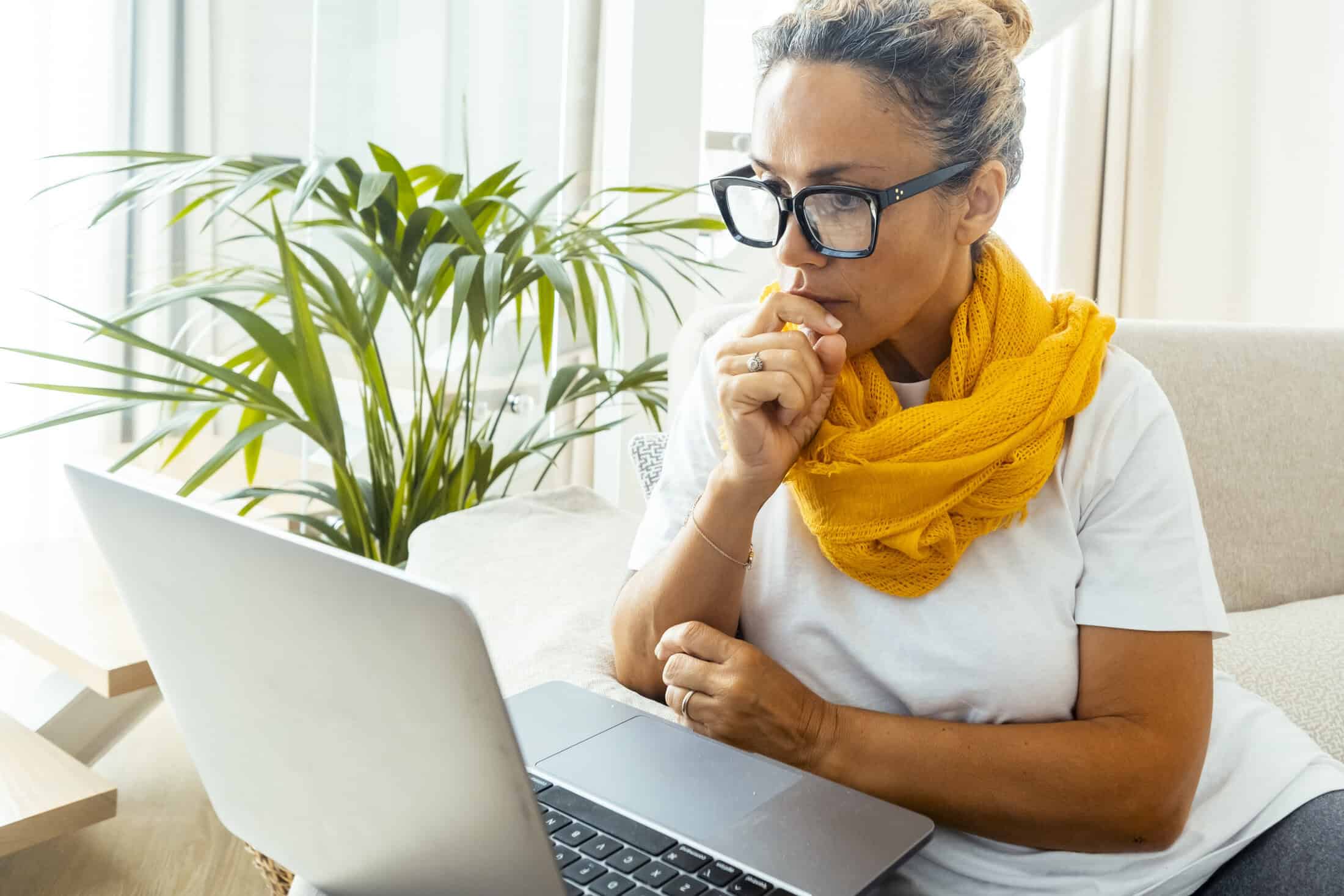 Wix, Squarespace, or a Professional Web Designer? Which One is Right for Your Business?