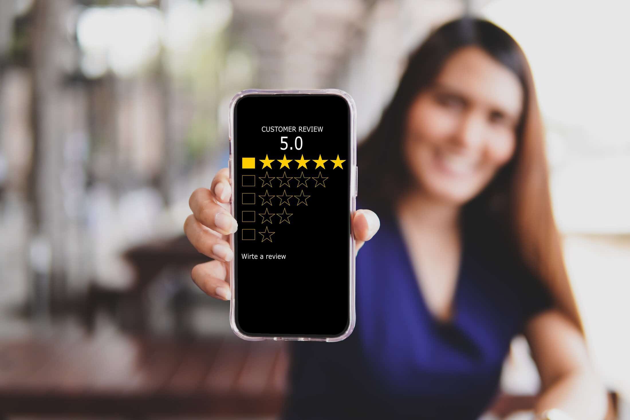 What Is Google My Business and How Does It Affect My Website?