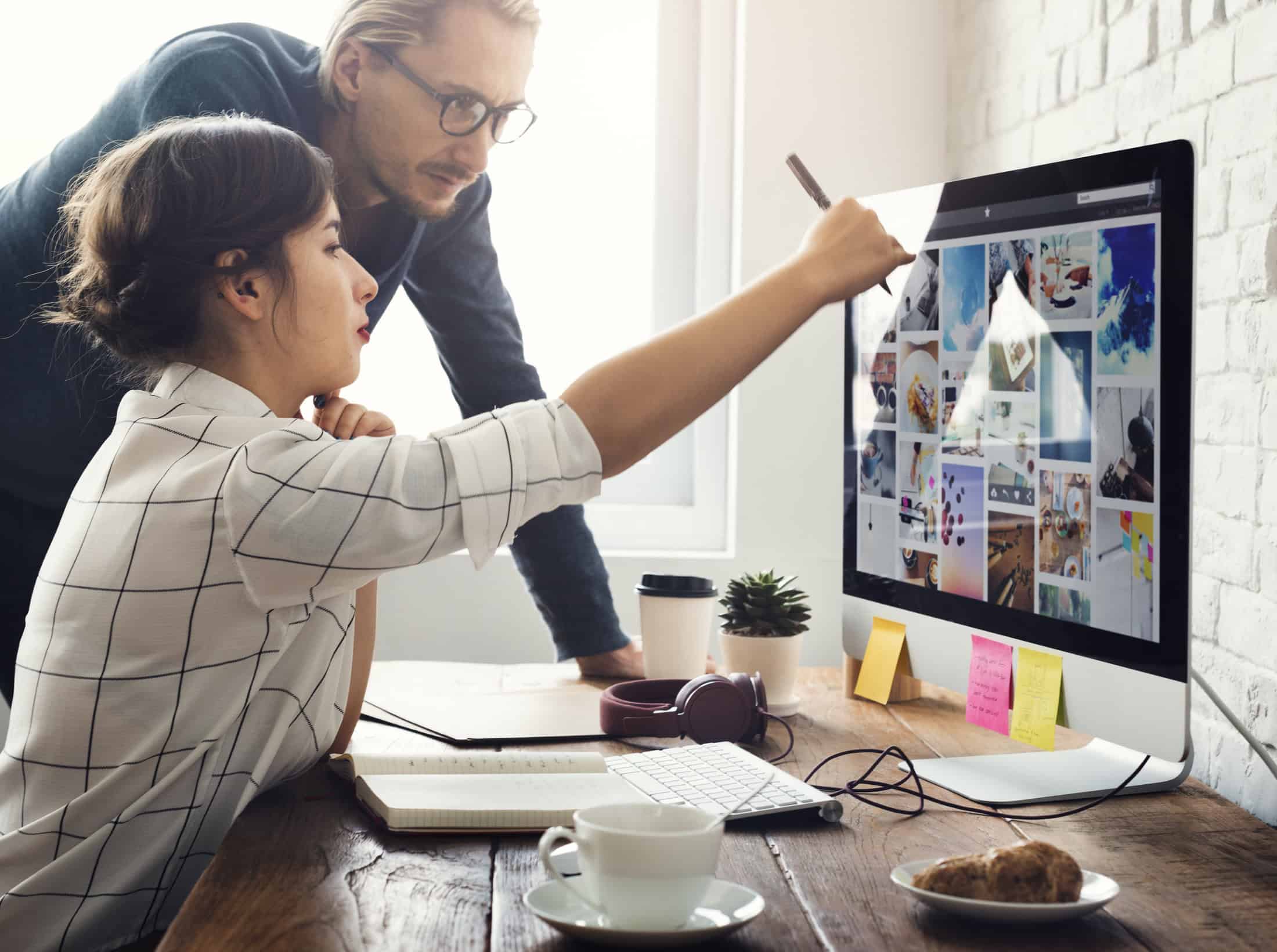 Why Your Small Business Needs a Website: A Simple Guide