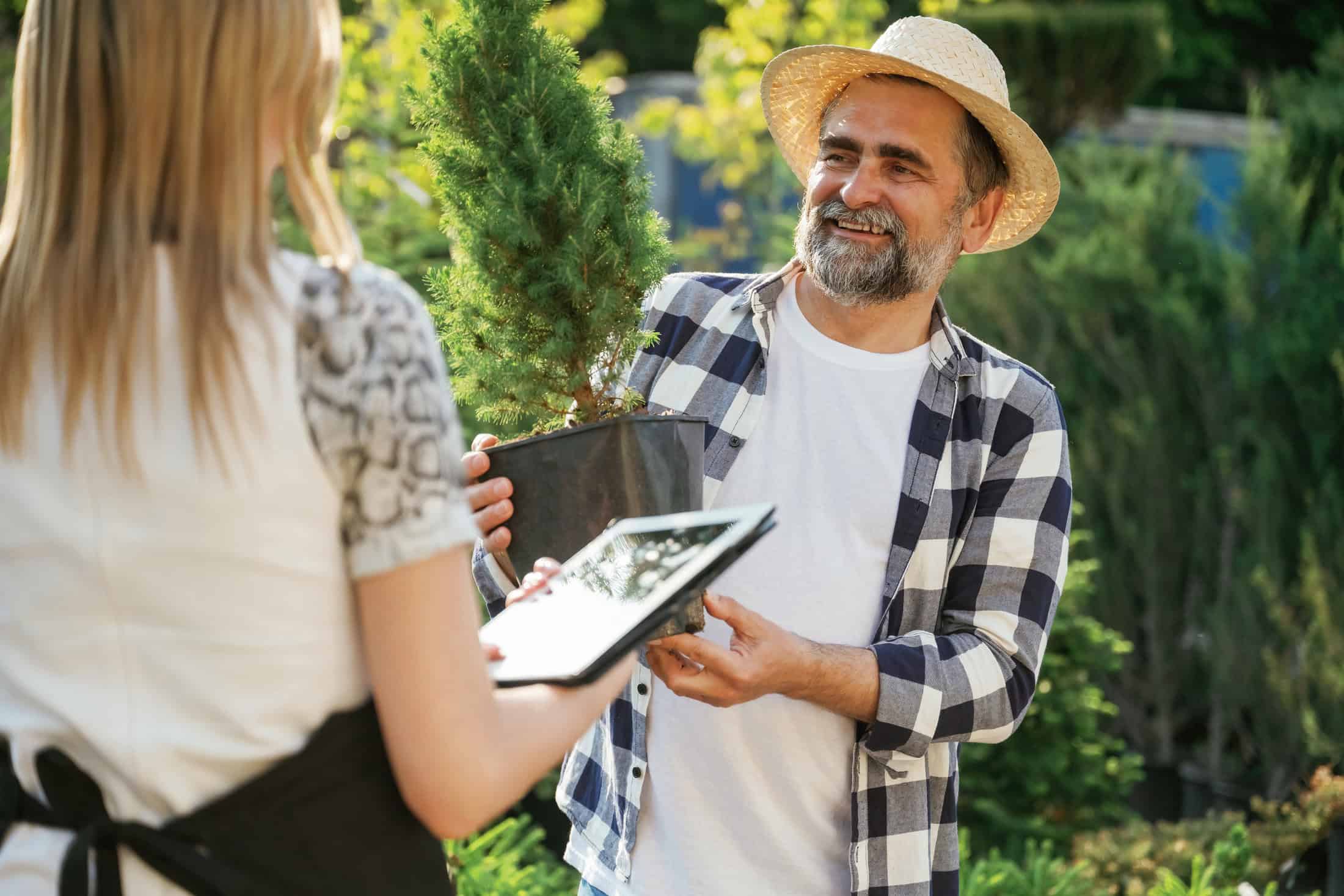 Your Website is a 24/7 Salesperson—Is It Saying the Right Things?