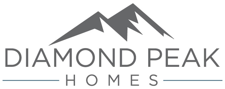 Diamond Peak Homes