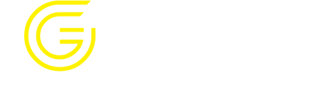 Grit Fitness