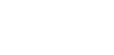 Mountain Careers