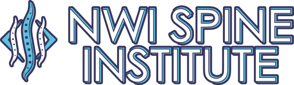 NWI Spine Institute