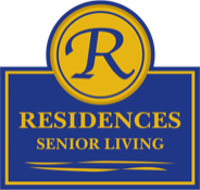 Residences Senior Living