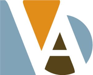 Van Ryn Architects