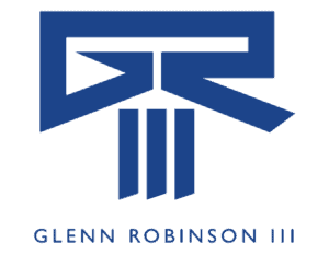 Glenn Robinson