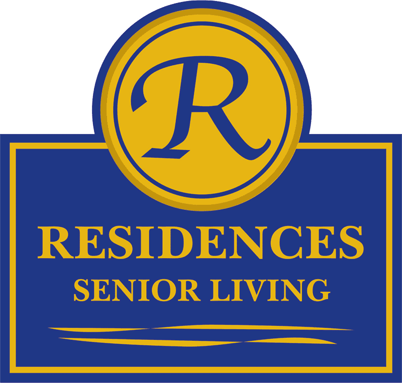 Residences Senior Living