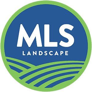 MLS Landscape
