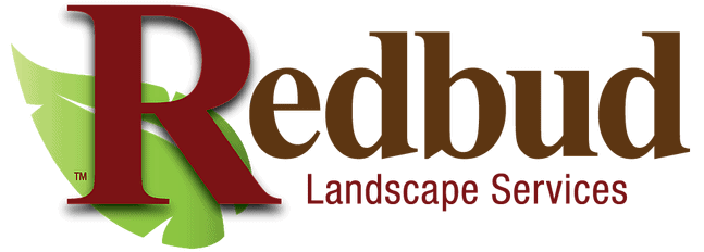 Redbud Landscaping