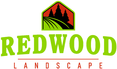 Redwood Landscaping