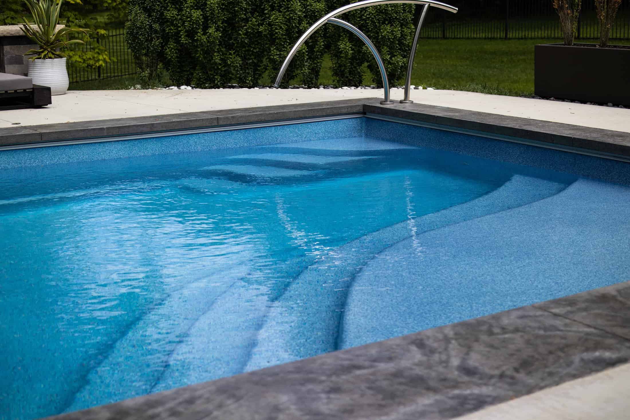 Perma Pools | Content Creation for Pool Builder in Indianapolis, IN 10