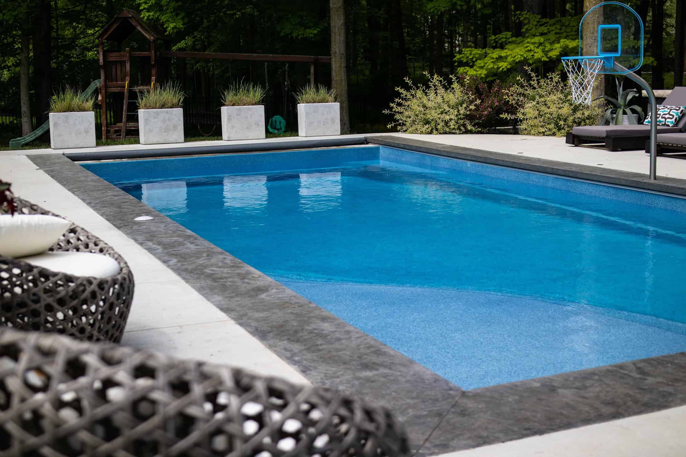 Perma Pools | Content Creation for Pool Builder in Indianapolis, IN 17
