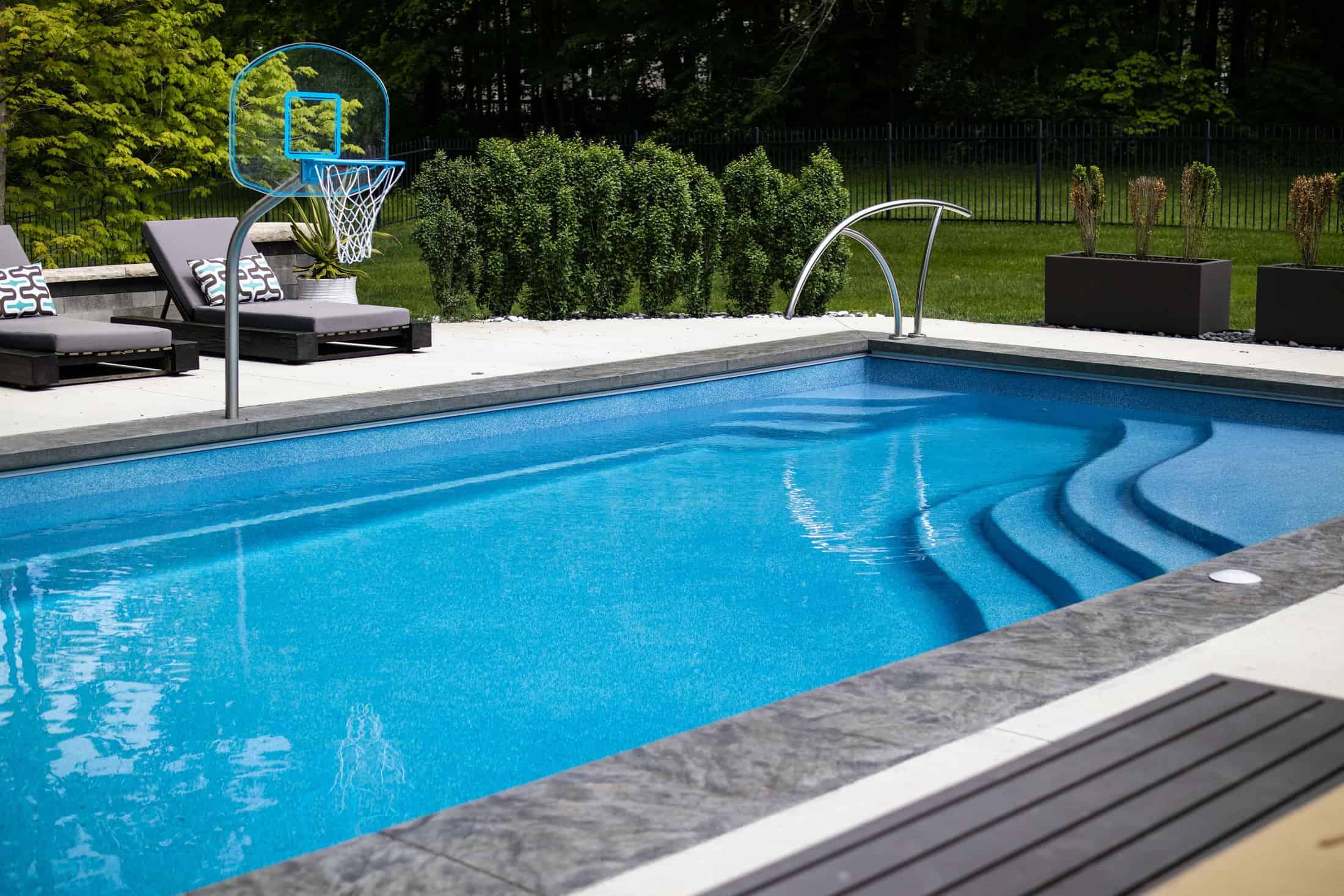 Perma Pools | Content Creation for Pool Builder in Indianapolis, IN 15