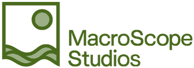 MacroScope Studios
