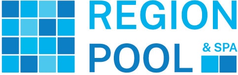 Region Pool